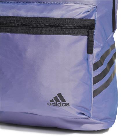 Adidas Classic Future Icon 3 Stripes Backpack HM9139