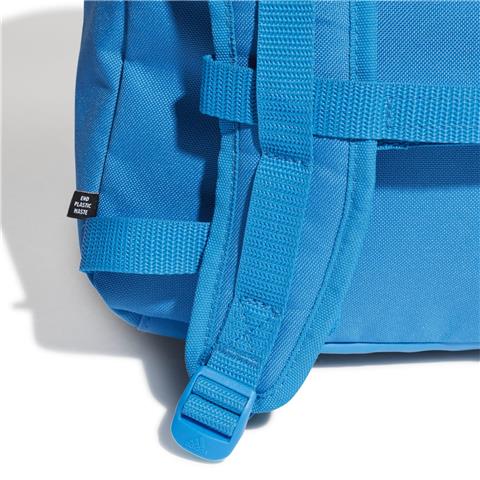 Adidas Backpack HN5445