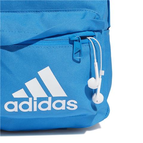 Adidas Backpack HN5445