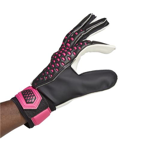 Adidas Predator Training Gloves HN5587