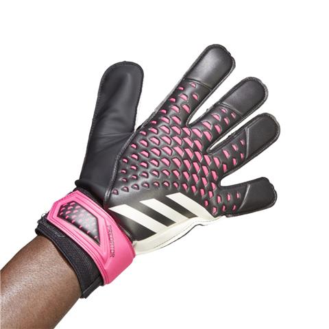 Adidas Predator Training Gloves HN5587