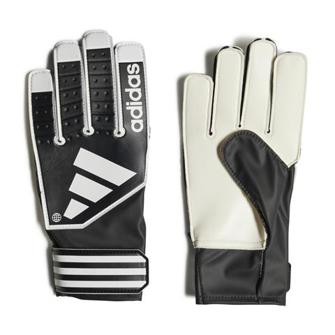 Adidas Tiro Club Goalkeeping Gloves HN5608