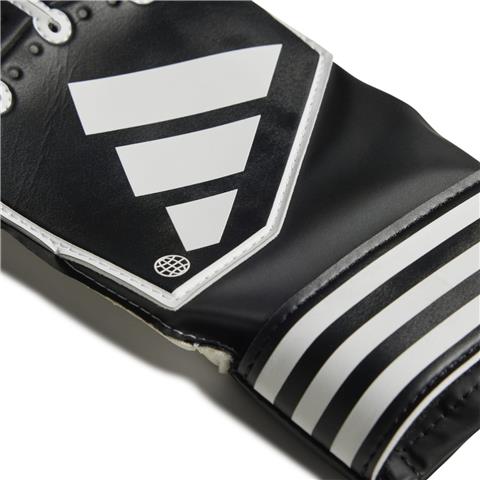 Adidas Tiro Club Junior Goalkeeping Gloves HN5608