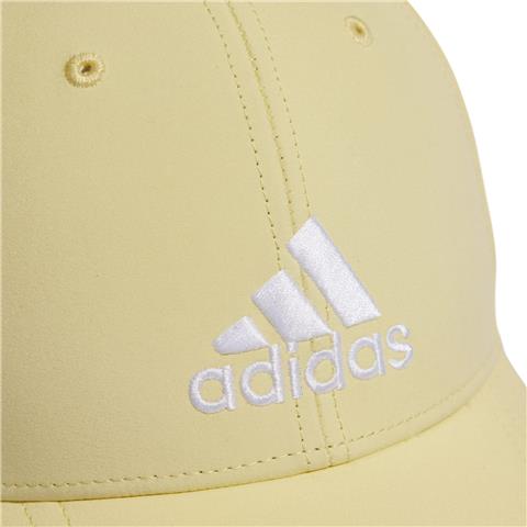 Adidas Lightweight Embroidered Cap HN7759