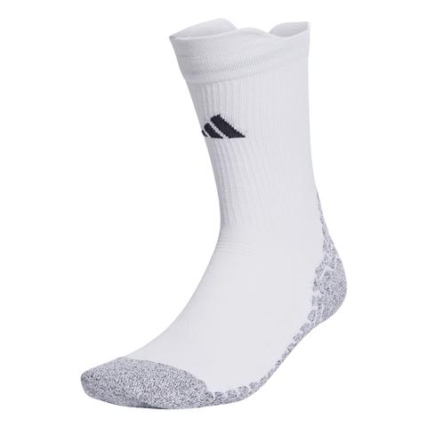 Adidas Grip Knit Socks HN8833