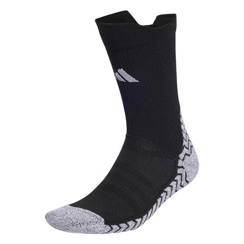 Adidas Grip Knit Socks HN8834