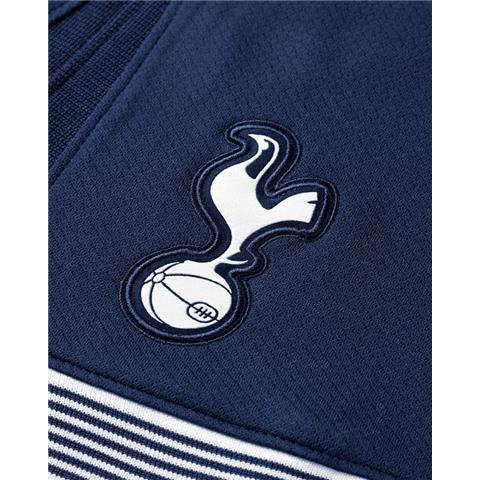 Nike Tottenham Hotspur Stadium Home Shorts 2024/25 FV7049-424