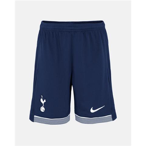 Nike Tottenham Hotspur Stadium Home Shorts 2024/25 FV7049-424