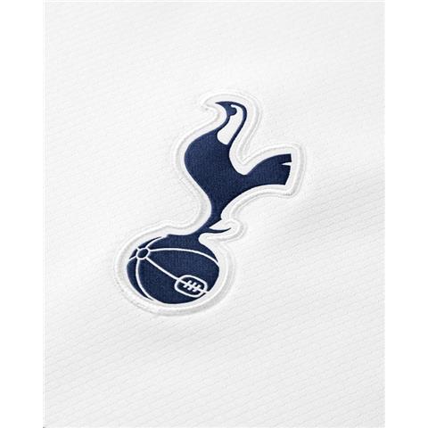 Nike Tottenham Hotspur Stadium Home Shirt 2024/25 FN8794-101