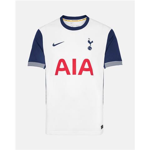 Nike Tottenham Hotspur Stadium Home Shirt 2025/25 FN9150-101