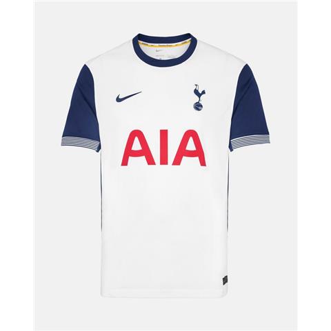 Nike Tottenham Hotspur Stadium Home Shirt 2024/25 FN8794-101