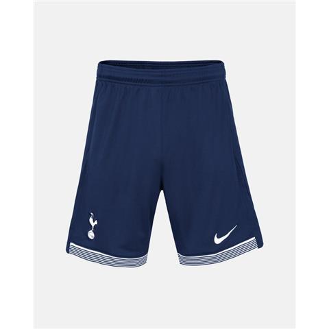 Nike Tottenham Hotspur Stadium Home Shorts 2024/25 FV7724-424
