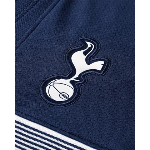 Nike Tottenham Hotspur Stadium Home Shorts 2024/25 FV7724-424