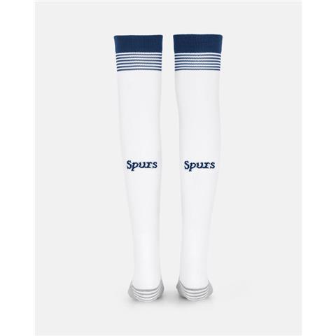 Nike Tottenham Hotspur Home Socks 2024/25 FQ3557-100