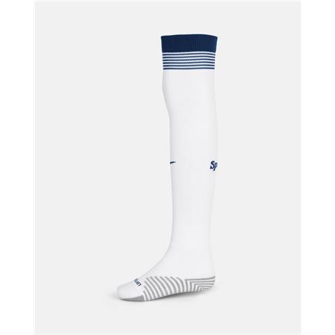 Nike Tottenham Hotspur Home Socks 2024/25 FQ3557-100