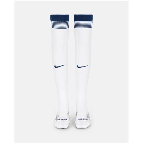 Nike Tottenham Hotspur Home Socks 2024/25 FQ3557-100