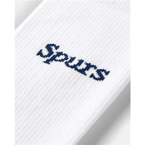 Nike Tottenham Hotspur Home Socks 2024/25 FQ3557-100