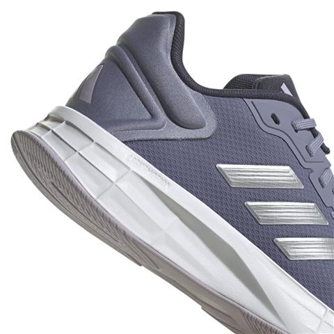 Adidas Duramo SL 2.0 HP2386