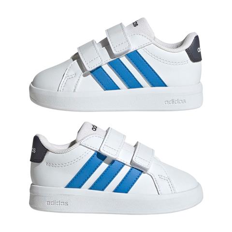 Adidas Grand Court 3.0 HP3536