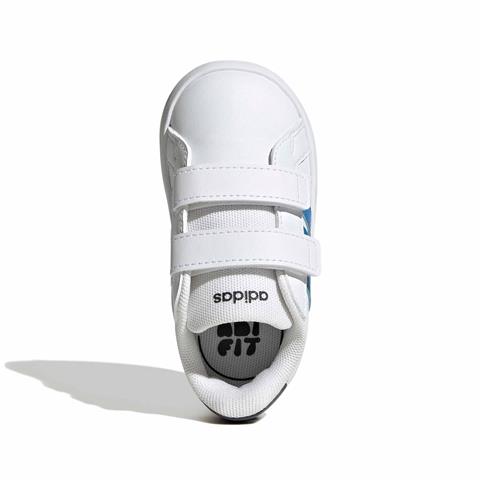 Adidas Grand Court 3.0 HP3536