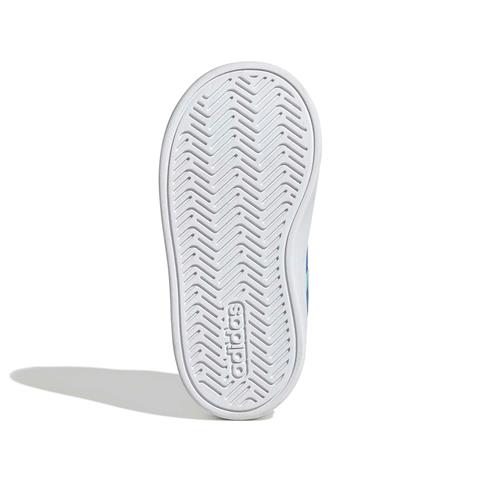 Adidas Grand Court 3.0 HP3536