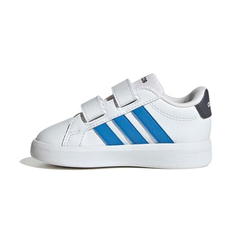 Adidas Grand Court 3.0 HP3536