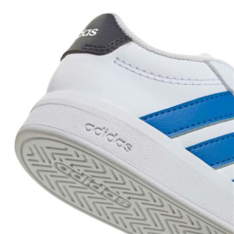 Adidas Grand Court 3.0 HP3536