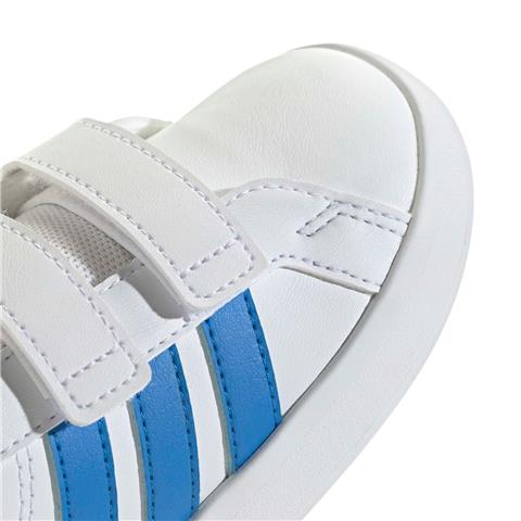 Adidas Grand Court 3.0 HP3536