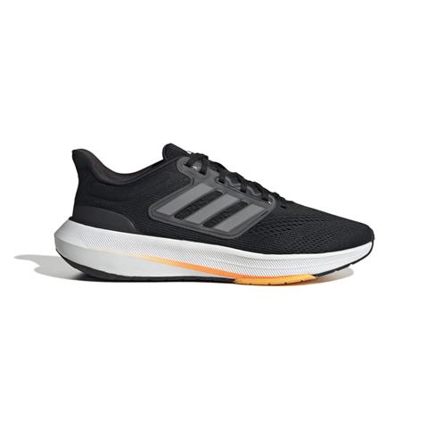 Adidas Ultrabounce HP5777