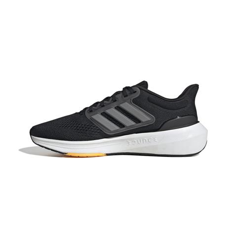 Adidas Ultrabounce HP5777