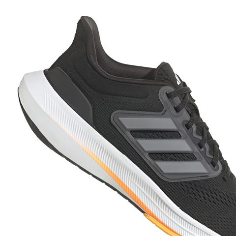 Adidas Ultrabounce HP5777