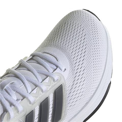 Adidas Ultrabounce HP5778A