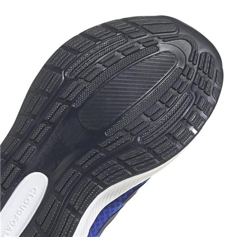 Adidas Runfalcon 3 HP5840