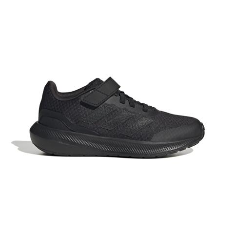 Adidas Runfalcon 3.0 Elastic Lace HP5869