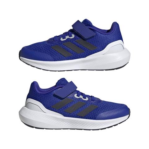 Adidas Runfalcon 3.0 Elastic Lace HP5871