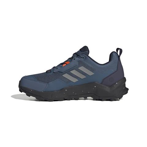 Adidas Terrex AX4 Hiking Shoe HP7392