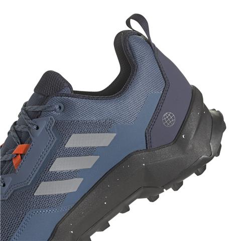 Adidas Terrex AX4 Hiking Shoe HP7392