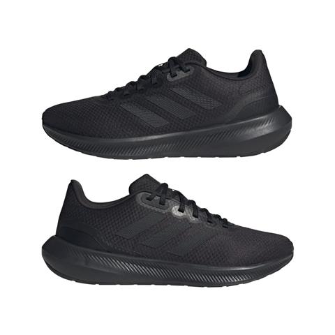 Adidas Runfalcon 3.0 HP7544