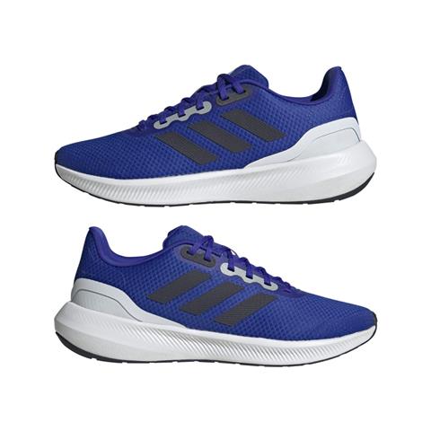 Adidas Runfalcon 3.0 HP7549