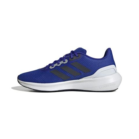 Adidas Runfalcon 3.0 HP7549