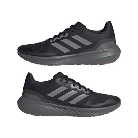 Adidas Runfalcon 3 TR HP7568