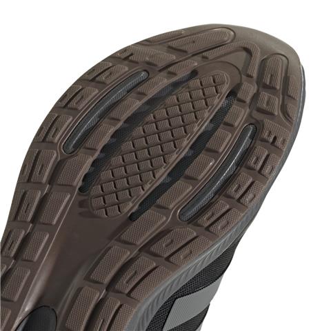 Adidas Runfalcon 3 TR HP7568