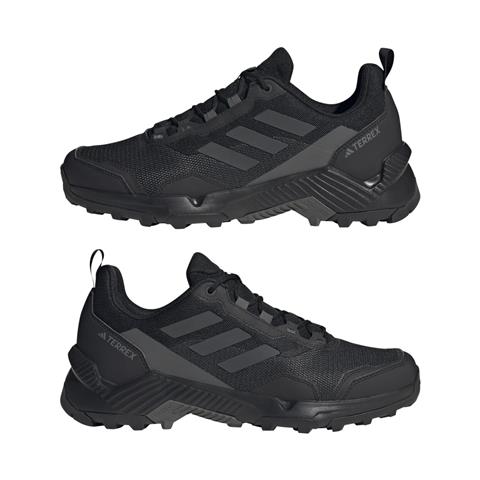 Adidas Eastrail 2.0 Hiking Shoe HP8606