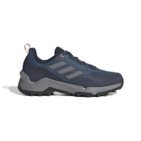 Adidas Eastrail 2.0 Hiking Shoe HP8608