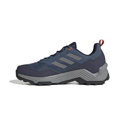 Adidas Eastrail 2.0 Hiking Shoe HP8608