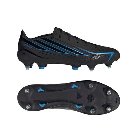 Adidas F50 Hyperfast League SG HQ2372