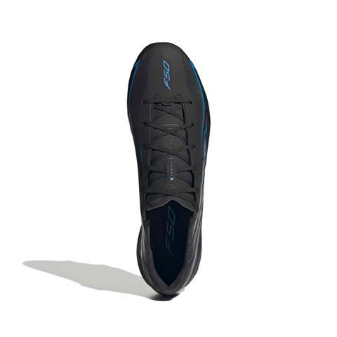 Adidas F50 Hyperfast League SG HQ2372