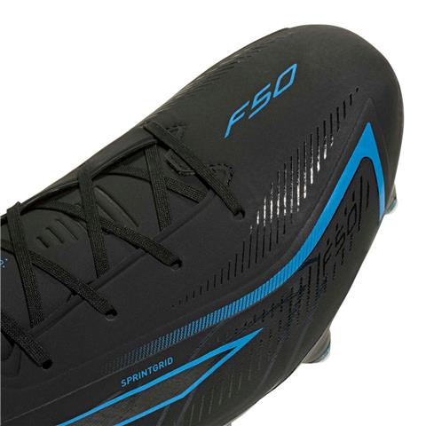 Adidas F50 Hyperfast League SG HQ2372
