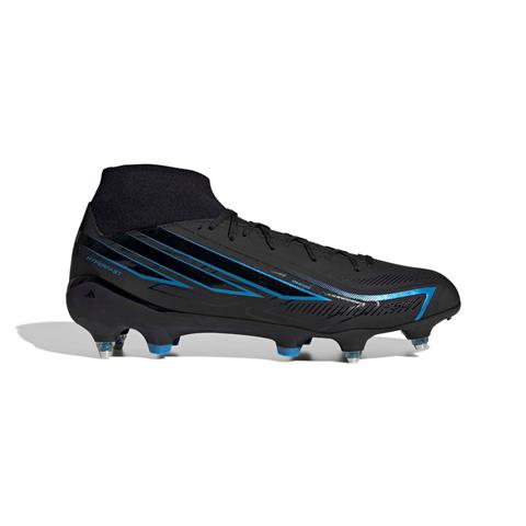 Adidas F50 Hyperfast League Mid SG HQ2376