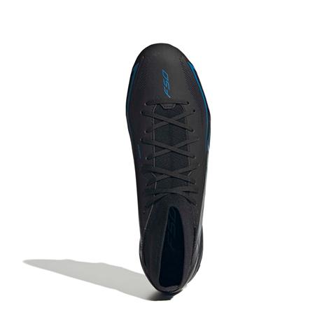 Adidas F50 Hyperfast League Mid SG HQ2376